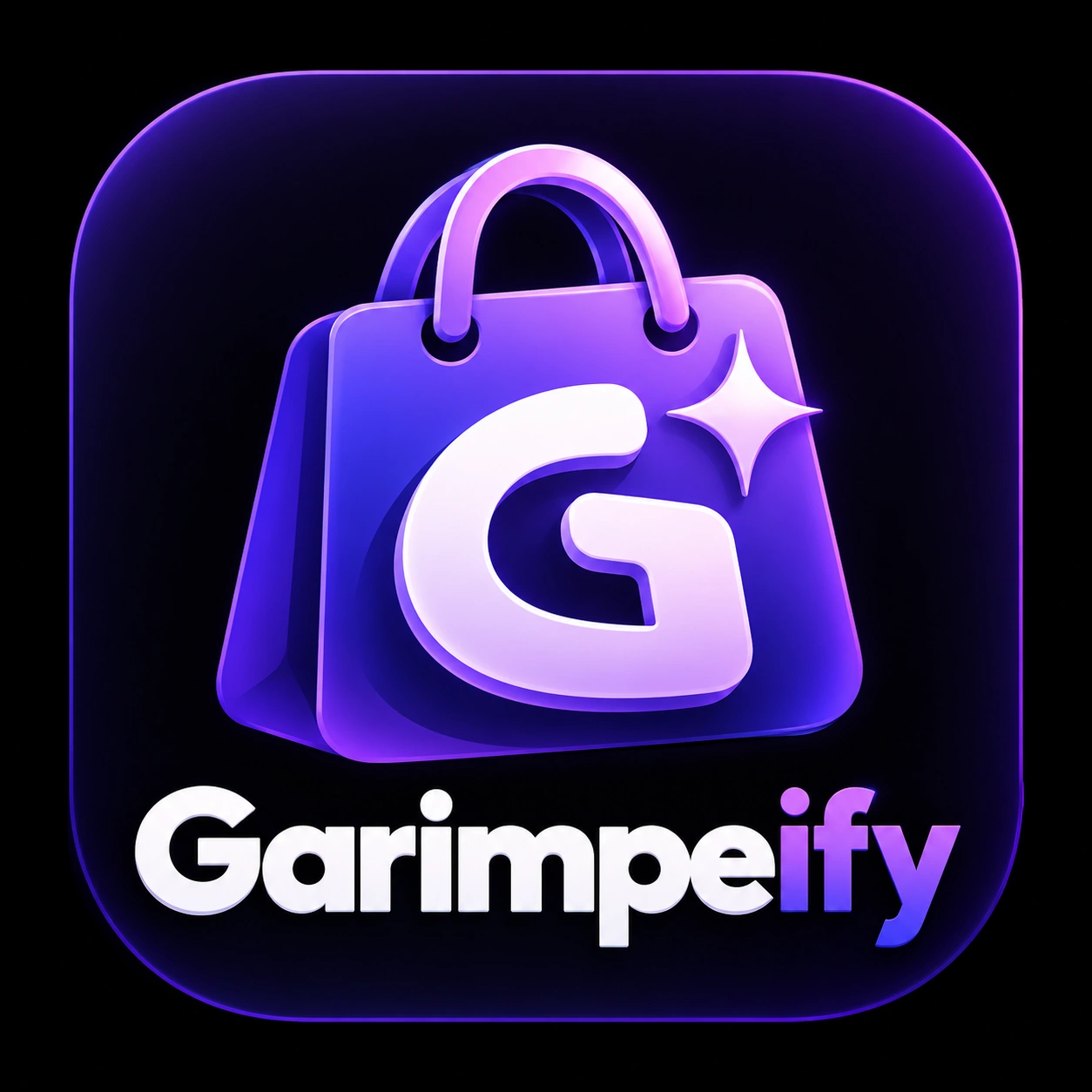 Garimpeify