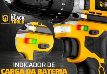 Imagem 4