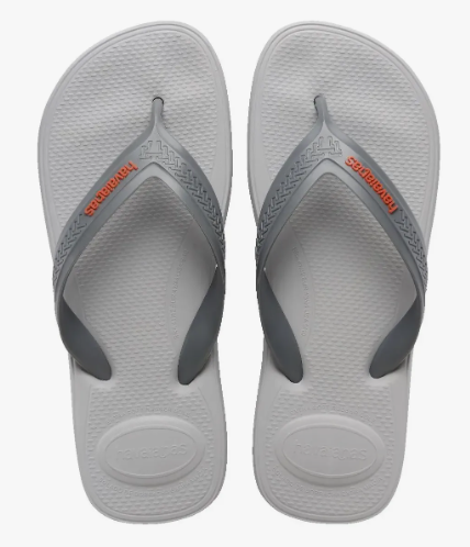Chinelo Havaianas Top Max Comfort - imagem 2