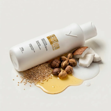 Fashion Gold - imagem 4