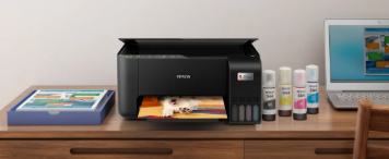 Epson EcoTank L3250 3